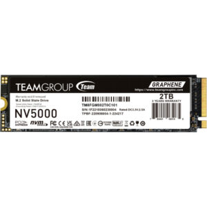 Team Group NV5000 2 TB