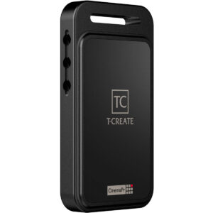 Team Group P31 External 4 TB
