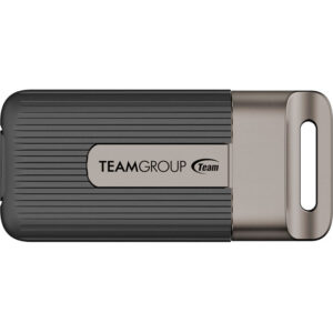 Team Group PD20 Mini External 1TB