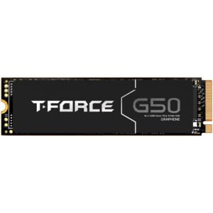 Team Group T-FORCE G50 2 TB