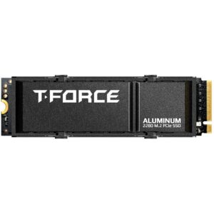 Team Group T-FORCE G70 Pro 2 TB
