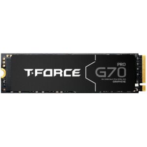 Team Group T-FORCE G70 Pro 2 TB