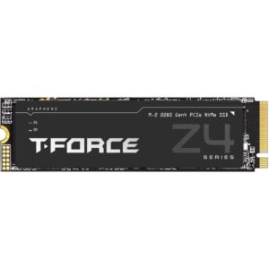 Team Group T-FORCE Z44A5 1 TB