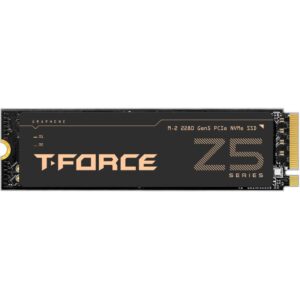 Team Group T-FORCE Z540 1 TB