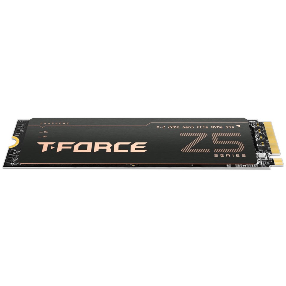 Team Group T-FORCE Z540 2 TB – Image 3