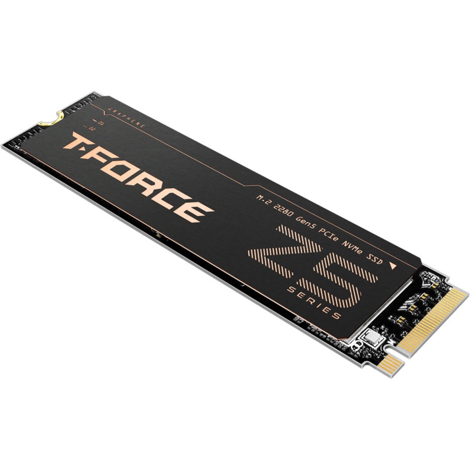 Team Group T-FORCE Z540 2 TB – Image 4