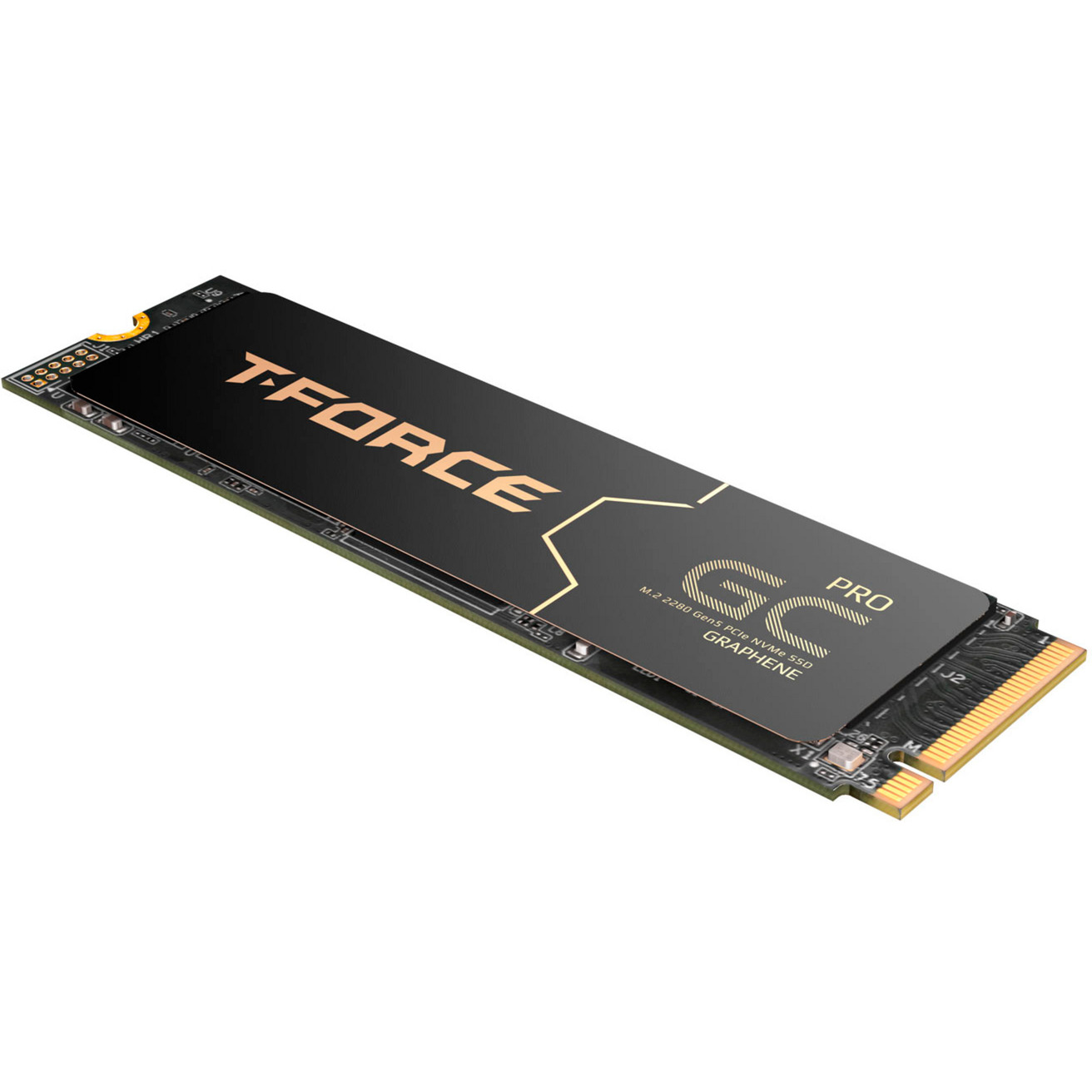 Team Group T-Force GC PRO 2 TB – Image 3