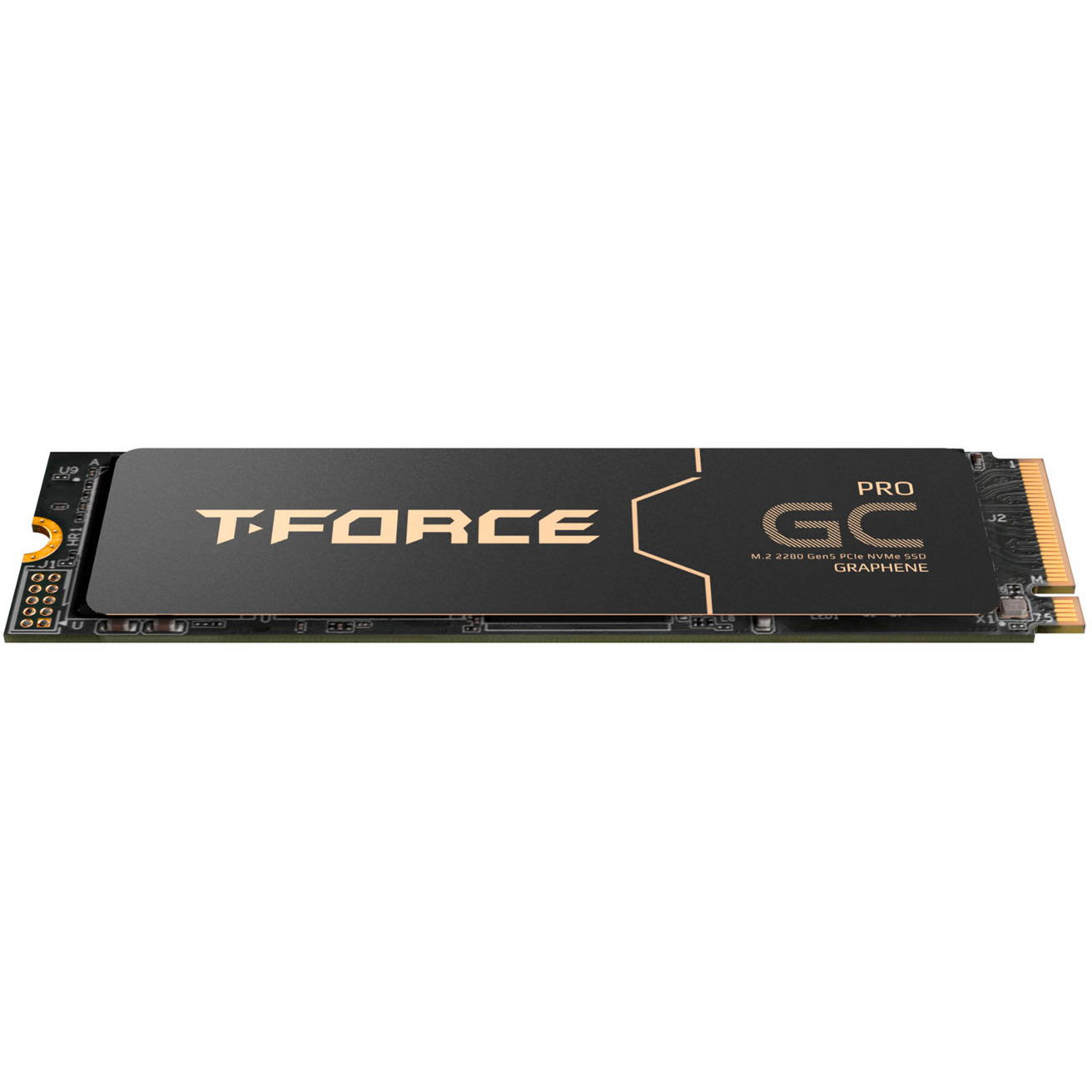Team Group T-Force GC PRO 2 TB – Image 4