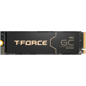 Team Group T-Force GC PRO 4 TB