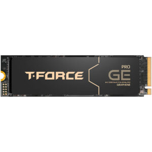 Team Group T-Force GE Pro 2 TB