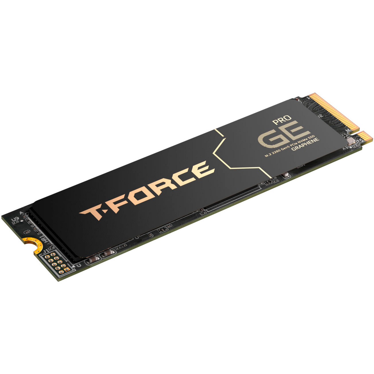 Team Group T-Force GE Pro 2 TB – Image 2