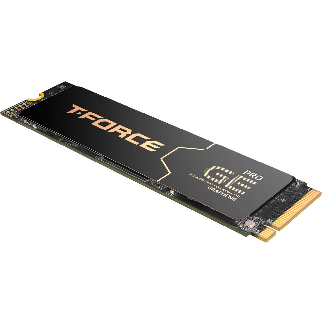 Team Group T-Force GE Pro 2 TB – Image 3