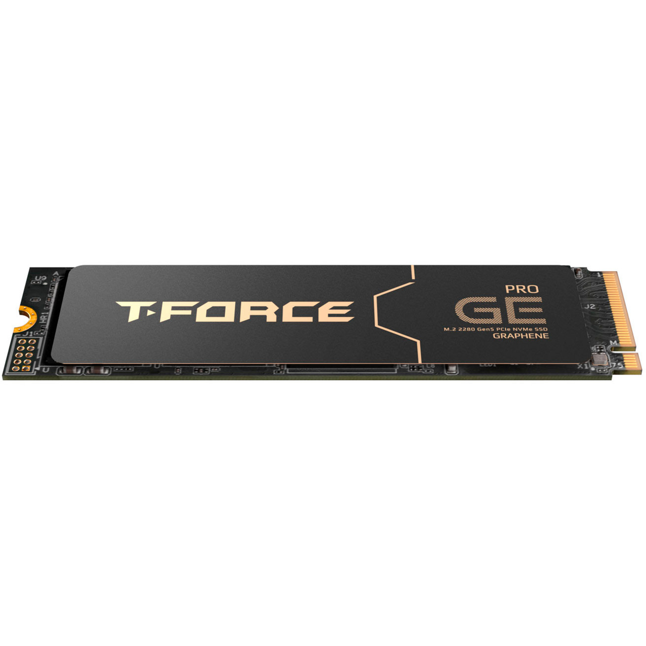 Team Group T-Force GE Pro 2 TB – Image 4