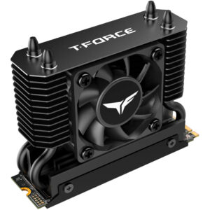 Team Group T-Force GE Pro 4 TB
