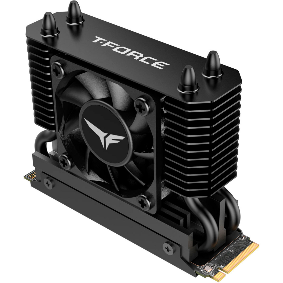 Team Group T-Force GE Pro 4 TB – Image 3