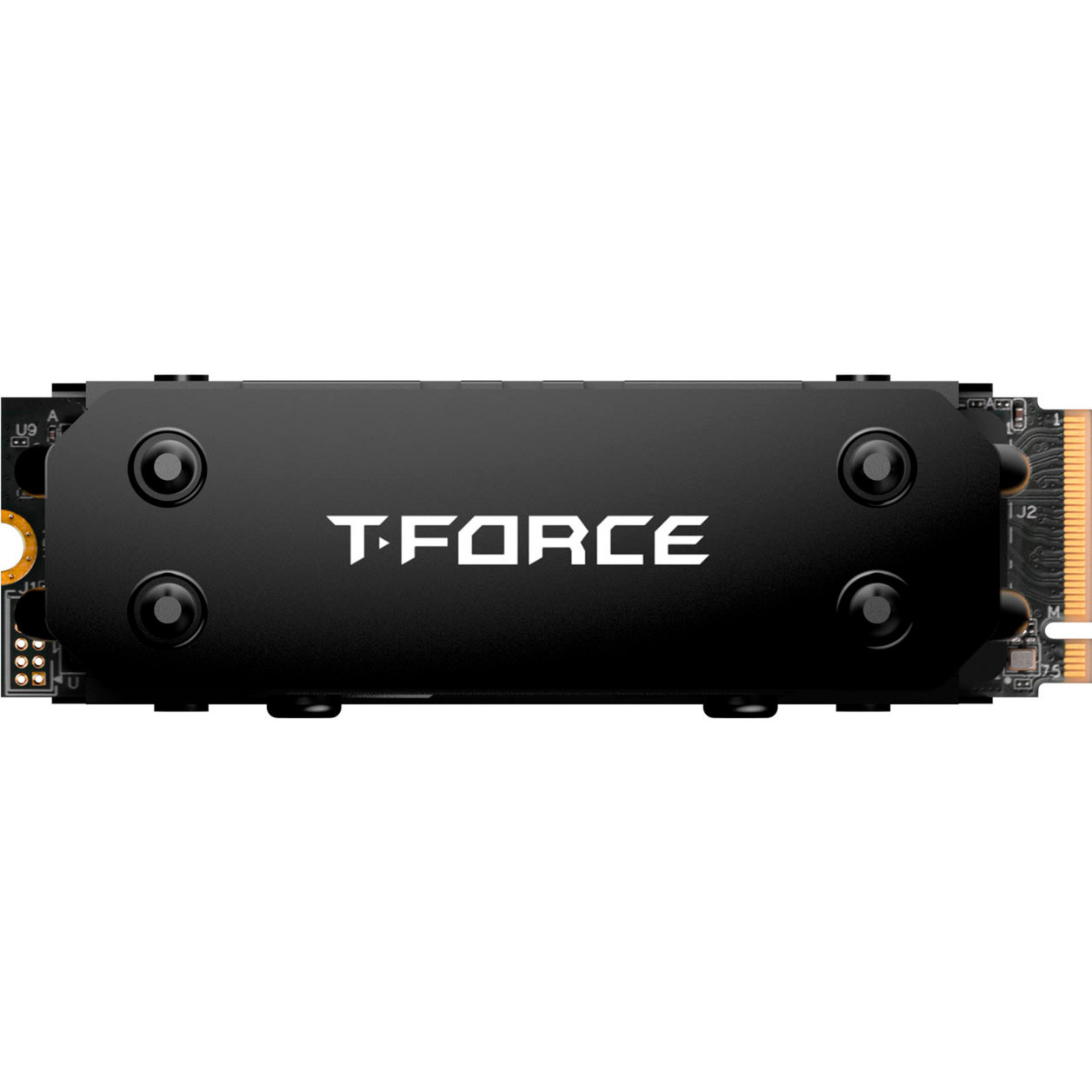 Team Group T-Force GE Pro 4 TB – Image 4