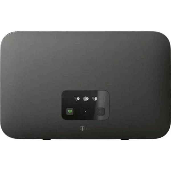 Telekom Speedport Smart 4R2