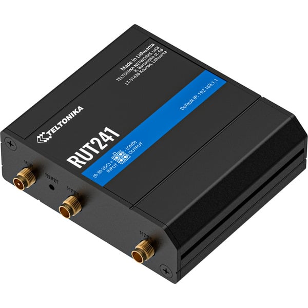 Teltonika RUT241 – Image 3