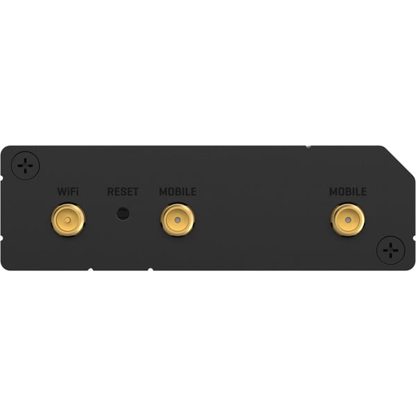 Teltonika RUT241 – Image 4