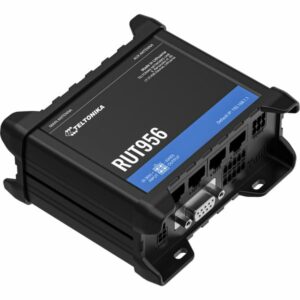 Teltonika RUT956