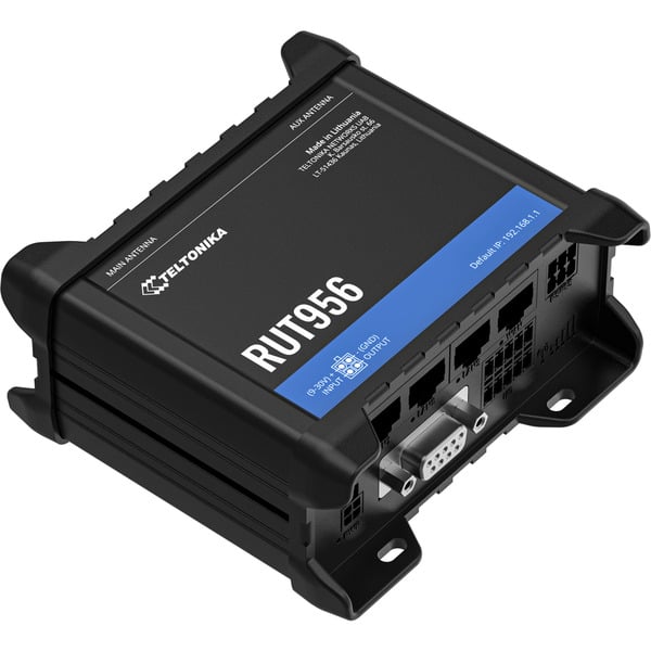 Teltonika RUT956