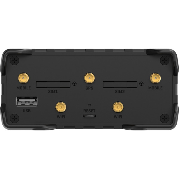 Teltonika RUT956 – Image 4