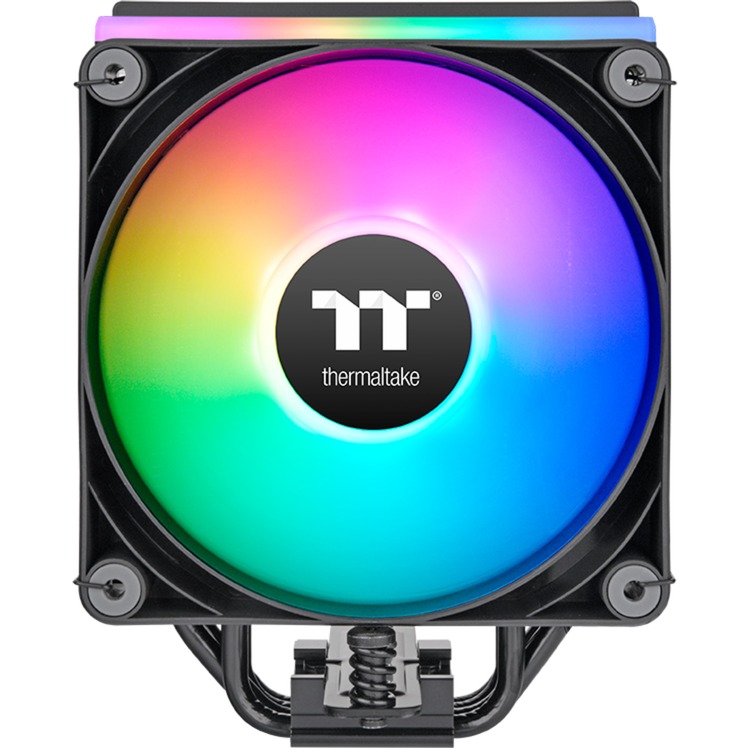 Thermaltake ASTRIA 200 ARGB Lighting CPU Cooler – Image 2