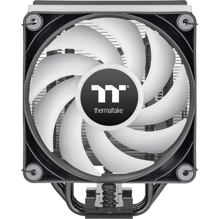 Thermaltake ASTRIA 200 ARGB Lighting CPU Cooler – Image 3