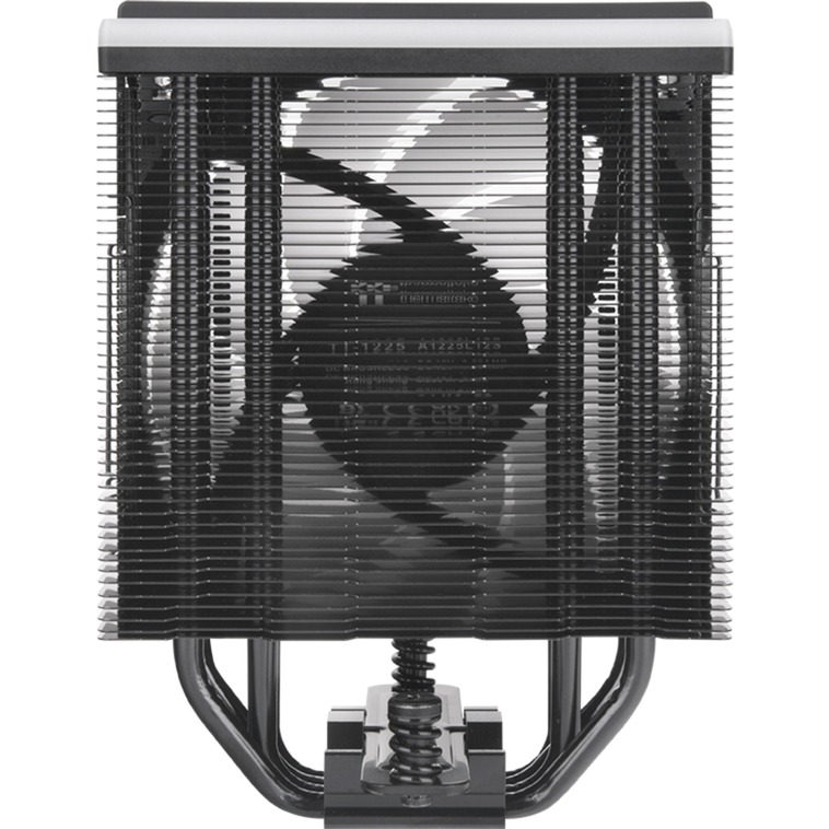 Thermaltake ASTRIA 200 ARGB Lighting CPU Cooler – Image 4