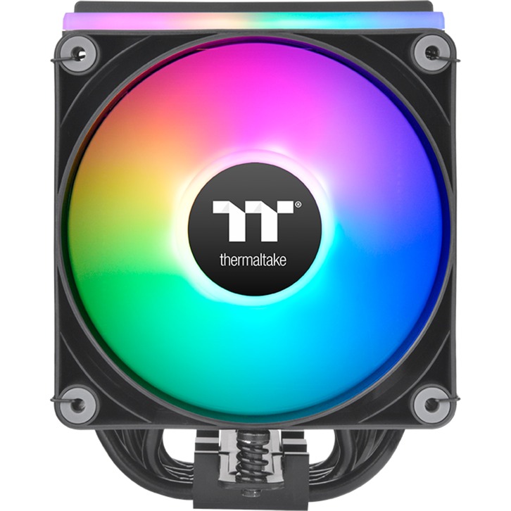 Thermaltake ASTRIA 400 ARGB Lighting CPU Cooler – Image 2