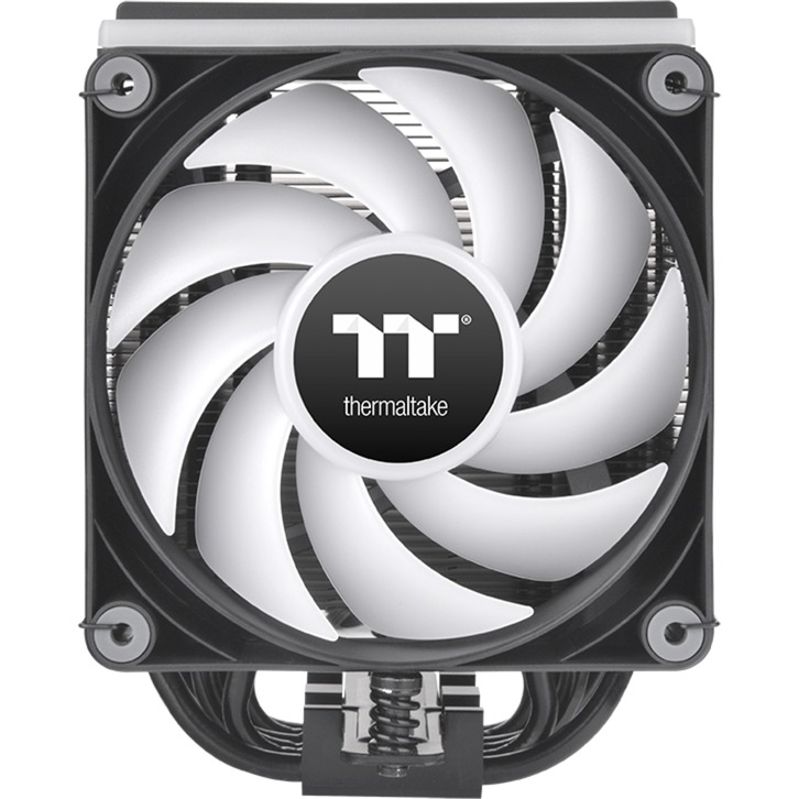Thermaltake ASTRIA 400 ARGB Lighting CPU Cooler – Image 3