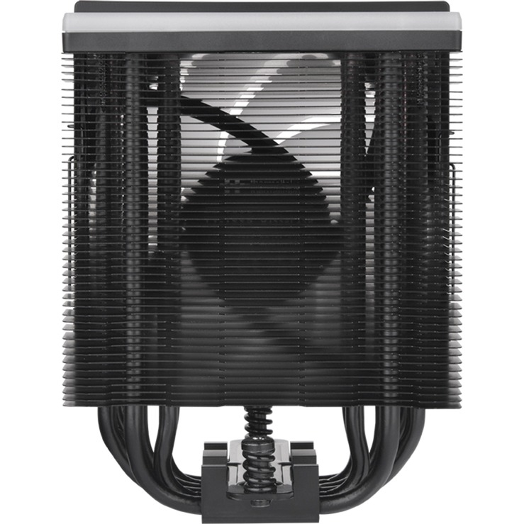 Thermaltake ASTRIA 400 ARGB Lighting CPU Cooler – Image 4