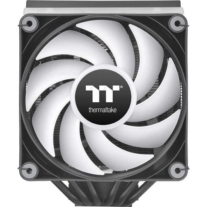 Thermaltake ASTRIA 600 ARGB Lighting CPU Cooler – Image 3