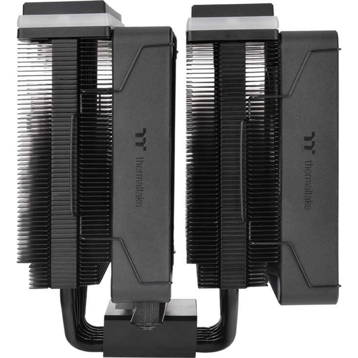 Thermaltake ASTRIA 600 ARGB Lighting CPU Cooler – Image 4