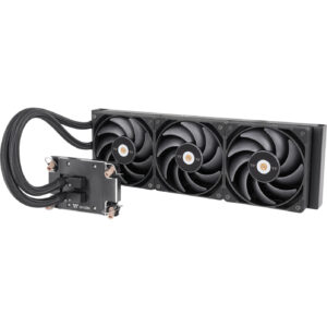 Thermaltake AW420 AIO Liquid Cooler