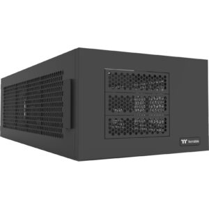 Thermaltake AX100 Noir