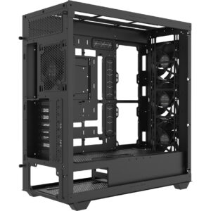 Thermaltake AX500