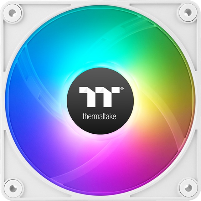 Thermaltake CT120 EX ARGB Sync PC Cooling Fan – Image 3