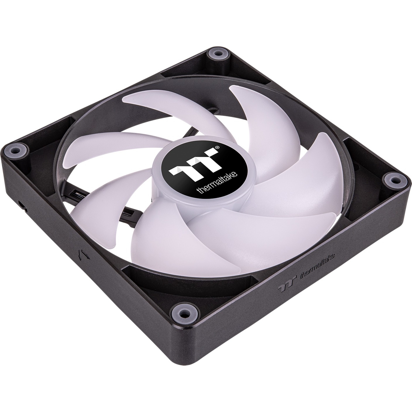 Thermaltake CT140 ARGB Sync PC Cooling Fan – Image 2