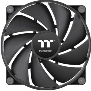 Thermaltake CT200 PC Cooling Fan (Single Fan Pack)