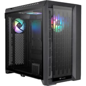 Thermaltake CTE C750 ARGB
