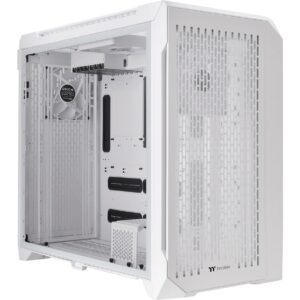 Thermaltake CTE C750 Air Snow