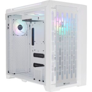 Thermaltake CTE C750 ARGB Snow