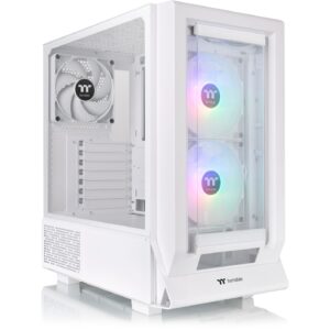 Thermaltake Ceres 350 MX