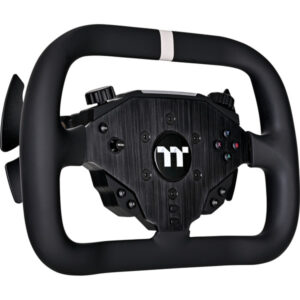 Thermaltake F100 Steering Wheel