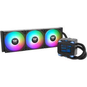 Thermaltake LA360-S ARGB Sync