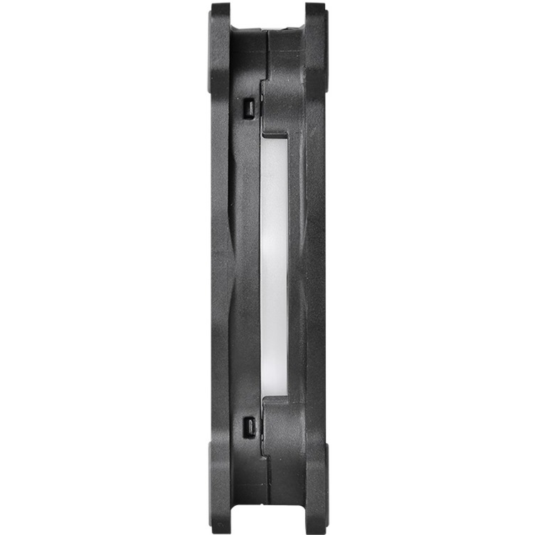 Thermaltake Riing Duo 12 RGB Radiator Fan 3 Pack – Image 4