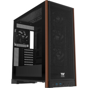 Thermaltake S370 WS