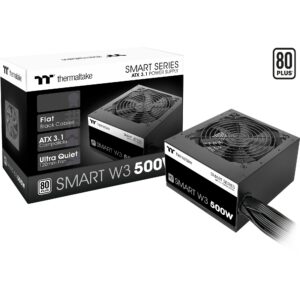 Thermaltake Smart W3 0500W