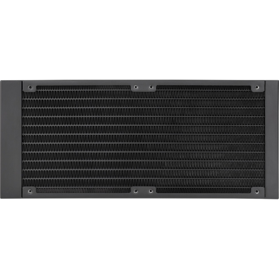 Thermaltake TH240 V2 Ultra EX ARGB CPU AIO Liquid Cooler – Image 3